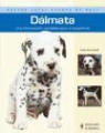 Susan Brooksbank - Dálmata