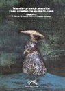 Jorge Alemán, Sergio Larriera - Existencia y sujeto