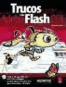 Chris Georgenes - Trucos con Adobe Flash CS3