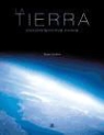 Nicolas Cheetham - La Tierra : una nueva perspectiva
