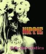 Barry Miles - HIPPIE