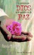 Patricia McCarthy - La palabra de Dios es la palabra de la paz