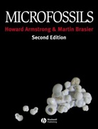 Armstrong, Howard Armstrong, Howard (University of Durham) Armstrong, Howard A. Armstrong, Michael Armstrong, Armstrong Howard... - Microfossils