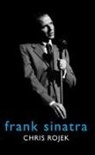 Rojek, Chris Rojek, Chris (Nittingham Trent University) Rojek - Frank Sinatra