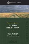 Francisco de Quevedo - La vida del Buscón
