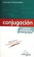 Conjugación