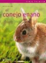 Monika Wegler - El conejo enano