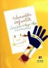 José Luis Gallego Ortega - Educación infantil