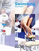 Stager, Joel M. Stager, Tanner, Da Tanner Da, Joel Stager, Joel M. Stager... - Swimming