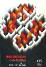 Enrique Gómez Arboleya : obra póstuma