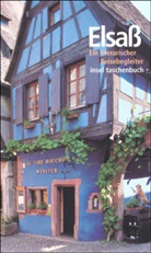 Pieter Jos Limbergen, Pieter Jos van Limbergen, GUNTZ, Guntz, Emm Guntz, Emma Guntz... - Das Elsaß