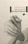 Eva Bach Cobacho - Adolescentes : ¡qué maravilla!