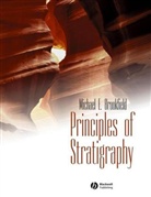 M. E. Brookfield, ME Brookfield, Michael E Brookfield, Michael E. Brookfield, Michael E. (University of Guelph) Brookfield, Brookfield Michael E. - Principles of Stratigraphy