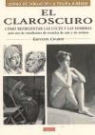 Giovanni Civardi - El claroscuro
