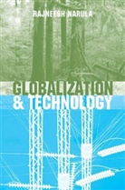 Narula, Rajneesh Narula, George D. E. Philip - Globalization and Technology