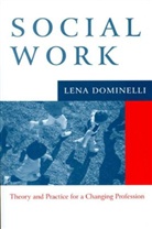 L Dominelli, Lena Dominelli, Lena (Southampton University) Dominelli, Dominelli Lena, Lena Dominelli - Social Work