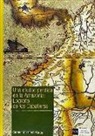 Carmen Martínez Martín - Una ciudad perdida en la Amazonia : Logroño de los Caballeros