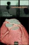 Cardiología clínica