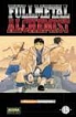 Hiromu Arakawa - Fullmetal Alchemist 15