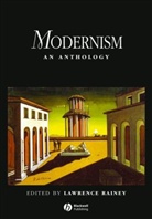 L Rainey, Lawrence Rainey, Lawrence (University of York) Rainey, Rainey Lawrence, Lawrence Rainey, Lawrence (University of York) Rainey - Modernism