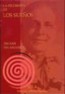Swami Sivananda, Swami Sivananda - Swami - - La filosofía de los sueños