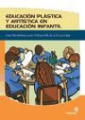 David Rollano Vilaboa - Educación plástica y artística en Educación Infantil : una metodología para el desarrollo de la creatividad