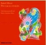 Rafael Alberti - Pintar la poesía