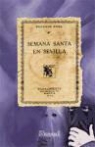 Eugenio Noel - Semana Santa en Sevilla