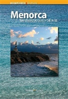 Joan Montserrat Ribalta, Ricard Pla, Juanjo Pons, Jaume Serrat - Menorca