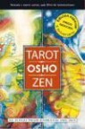 Osho - Tarot Osho zen : el juego trascendental del zen