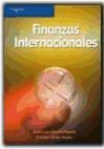 José Luis Martín Marín - Manual de finanzas internacionales