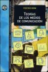 Federico Boni - Teorías de los medios de comunicación