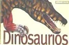 John A. Long - Dinosaurios
