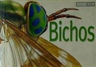 Noel Tait - Bichos
