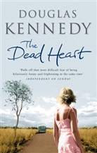 Douglas Kennedy - The Dead Heart