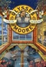 Pierdomenico Baccalario - Ulysses Moore. La isla de las máscaras
