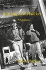 Robert Hughes - Running with Walker