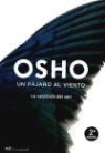 Osho - Un pájaro al viento : la sabiduría del zen