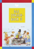 Johanna Schmidt - Das Sprachbuch, Ausgabe Grundschule Bayern: 3. Jahrgangsstufe