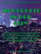 MacYoun, Marc / Pfouts MacYoung, Marc 'Animal' MacYoung, Pfouts, Chris Pfouts - Sicherheit in der City