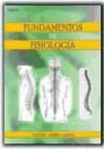 E. Martín Cuenca - FUNDAMENTOS DE FISIOLOGÍA