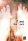 Christian Larsen - Pies sanos