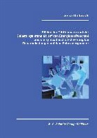 Sven Dieterich - Effekte der Trittfrequenz und der Belastungsintensität auf den Energiestoffwechsel und die sypathische Aktivierung bei D