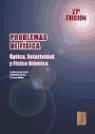 Óptica, relatividad y física atómica