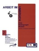 Gabriele Dahle, Dieter Harder, Michael Schrader, Bochum Vogt Verlag - Familien. Klein. Betriebe. Die Besonderheiten von Familien - Kleinbetrieben und deren Konsequenzen für betriebliche