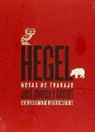 José Ortega Y Gasset - Hegel : notas de trabajo