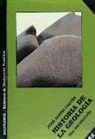 José Alsina Calves - Historia de la geología : una introducción