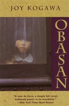 Joy Kogawa - Obasan