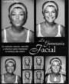 Catherine Pez - LA GIMNASIA FACIAL
