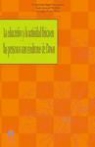 Juan Luis Gil Muñoz, José Francisco Guerrero López, Salvador Perán Mesa - La educación y la actividad física en las personas con síndrome de Down